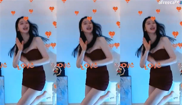 榴莲APP下载最新进入：免费观看海量影院全新信息视频的手机软件