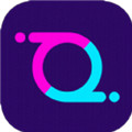 忘忧草WYC.APK