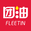 团油app官方下载版：怎样加油才更便宜