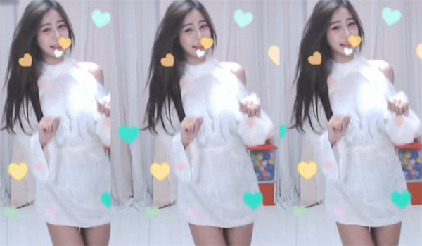 榴莲视频破解版VIP无数次：免费领取会员专区里面VIP折扣券的播放器