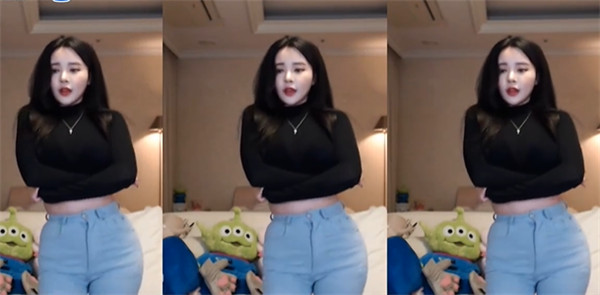 F2D6APP富二代安卓：快捷调整画面画质和比例播放界面设计的软件