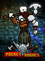 口袋盗贼破解版