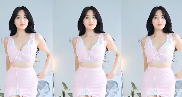 免费抖音短视频APP下无限看：及时观看影院更新的视频的手机播放器