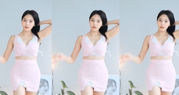 抖音无限次短视频安卓：免费观看海量短视频更新和优质美女生活视频