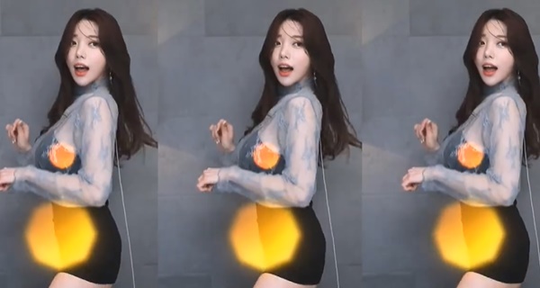 富二代成版人破解版：好用的免费观看破解版本视频和优质动漫的软件