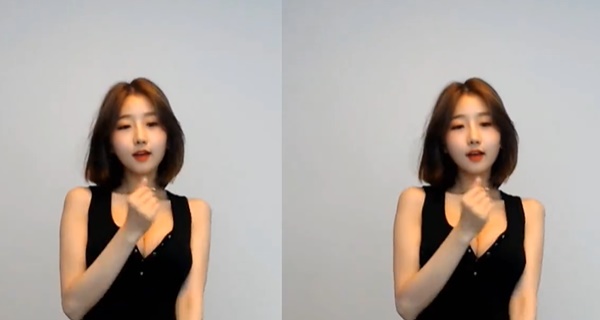 富二代APP免费下载安装：免费安装到手机上面观看直播的手机软件