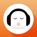 懒人畅听免费版下载安装：如何配音赚钱