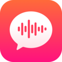 微信听书下载安装官方：开通音频号的方法教程