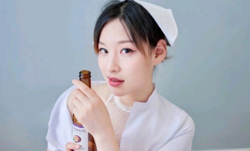 抖音无限次短视频老司机安卓版|一款让你感受到无限视频和无限福利的APP