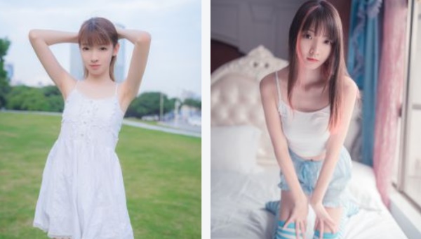 F2D6APP富二代下载网址免费安装|众多奇幻视频美女视频全都有的影音播放软件