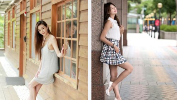 9612黄桃视频IOS最新版|一款可以满足用户们观影需求的福利影音无限内容的APP