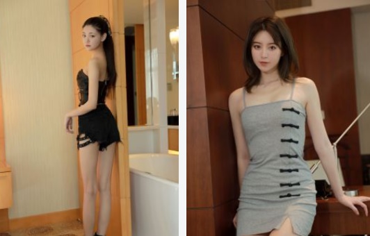 新版猫咪目前的地址IOS|这是一款很不错的软件想看的内容都可以在这里找的到APP