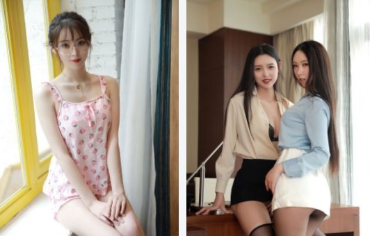 9612黄桃视频ios免费|一款免费的拥有超级多稀缺资源的影音播放APP