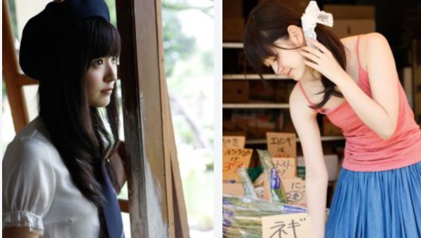 8008APP幸福宝官方IOS榴莲|满足不同用户需求的福利海量的视频播放软件