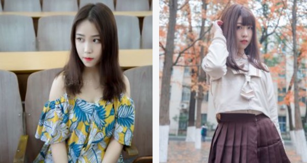 秋葵安卓APP免费|一款可以智能匹配搜索福利资源的APP视频播放软件