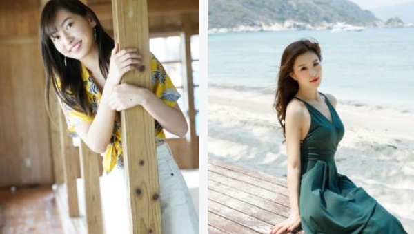 豆奶抖音短视频2020新版下破解版|一款可以看到无数精彩内容的美女短视频APP