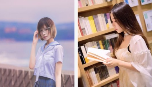 富二代F2老版本就是这么嗨|一款精选的记录你美好生活的短视频直播APP