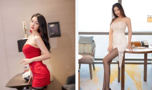 豆奶短视频2.2.5最新版|一款既可观看短视频也可以领取红包奖励的APP软件