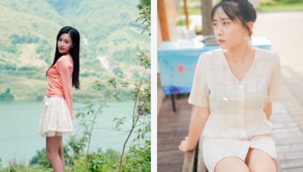 XRK1_3_0.APK向日葵下载地址|一款可以让你免费不限流量的观看影视视频的APP