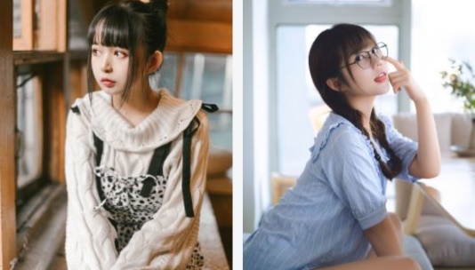 榴莲视频app最新版下载方法安卓|一款拥有很多短视频资源和原创视频软件