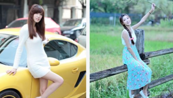 秋葵app观看无限次免费iOS无限制破解|一款非常适合大家网上追剧刷视频的APP