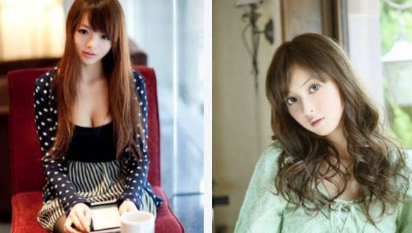 SG99.X Y Z1.3.0破解版：一款非常用心打造免费的无限观影的视频软件