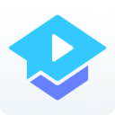 腾讯课堂破解版vip免费：如何开启麦克风权限