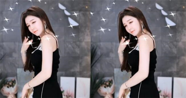 秋葵视频下载秋葵视频IOS：无限制安装到安卓苹果系统追剧的软件