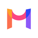 美图美妆app下载：如何测肤