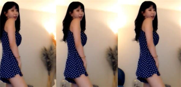 榴莲丝瓜黄瓜草莓向日葵污：全新发现视频社交聊天语音直播的手机软件