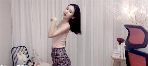 9612黄桃视频IOS苹果：免费观看花样互动交友视频的手机软件