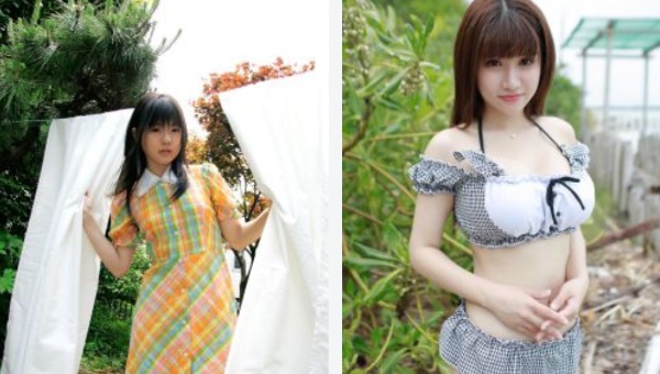 9612黄桃视频IOS破解版|一款完全不需要会员的无限制视频播放软件