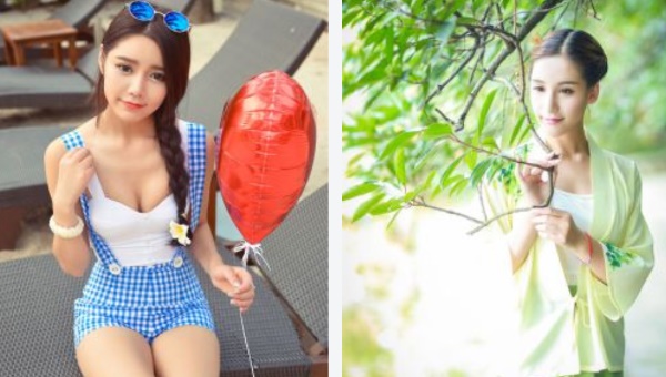 梅花视频不限次数看花钱么app最新版|一款免流量的手机追剧视频播放app软件