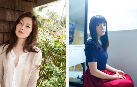 性宝福樱桃丝瓜小猪榴莲app|一款包含国内外无广告的福利视频播放软件