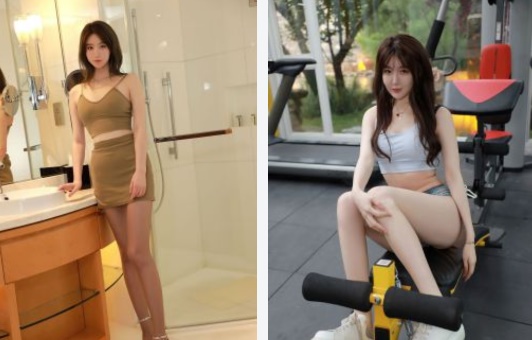 芭乐APP下载汅API幸福宝|一款支持用户自定义界面的福利视频影音播放软件