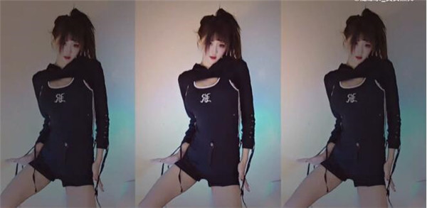 芭乐视频APP下载最新免费：轻松分享短视频记录美好生活自拍的软件