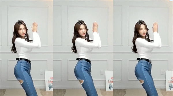 香草成视频人APP安卓版下载：实时新闻资讯同城新闻报道推荐的手机软件