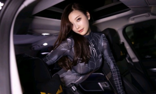 芭乐APP免费无限观看版：一款最了解你的电影神器播放软件