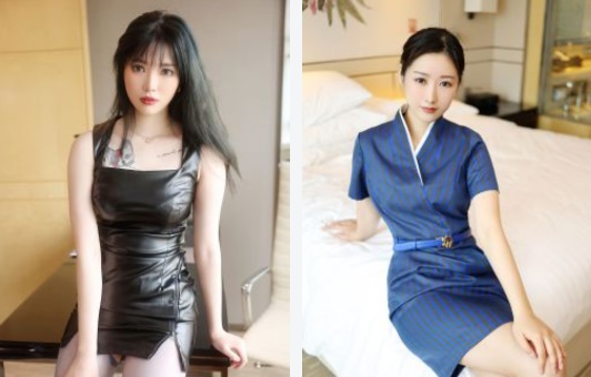 向日葵APP下载安装无限看|一款拥有简单的节目丰富内容的影音播放软件