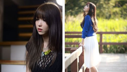 向日葵视频APP下载网址汅API免费IOS|一款操作加单无需下载无需VIP的播放神器