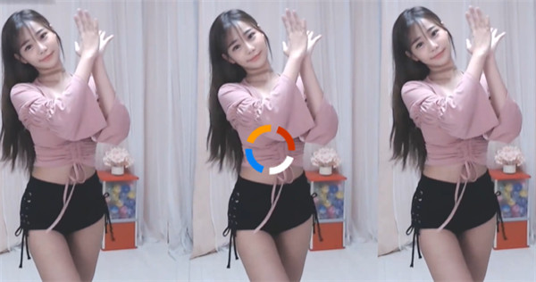 花漾视频hy1记录美好生活：自由分屏观看视频高清晰资源搜索的播放器