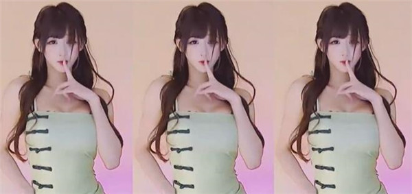 橙子视频app官方版：智能美颜观看海量视频的手机直播软件