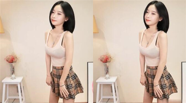 橙子视频app下载：免费观看吃喝玩乐同城年轻用户们分享的手机软件