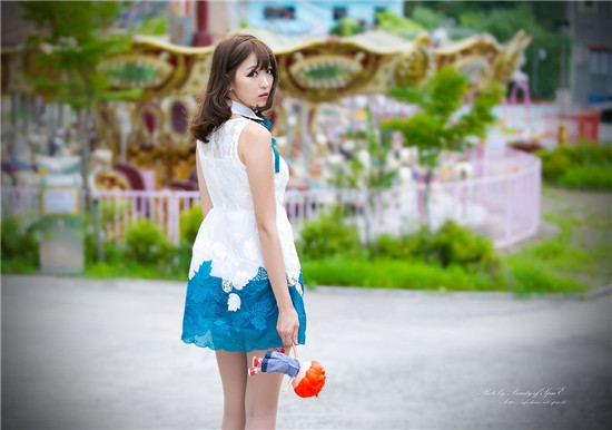 合欢视频下载安装苹果：全球竞技游戏大咖在线游戏直播对战的手机游戏