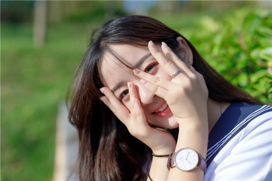 合欢视频安卓系统app：神仙颜值主播们直播和深夜分享直播电台的手机软件