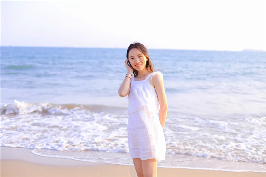 芭乐视频app幸福宝最新：最新观看火爆综艺节目以及户外节目专区软件