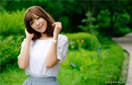 芭乐视频下载幸福宝：快捷批量管理手机本地视频和高批量下载视频软件