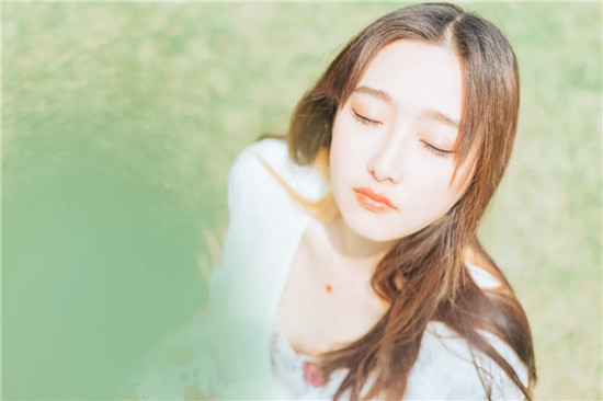 芭乐视频app幸福宝下载：全新视频认证快捷观看短视频精选推荐的软件