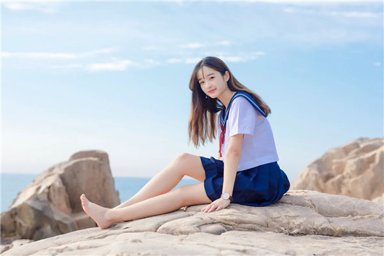 芭乐视频app下载幸福宝：精选扁平化视频播放界面最佳视频页面设计软件