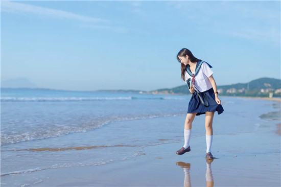 芭乐视频app无限在线看：流畅高清晰问鼎电视直播观看的手机软件